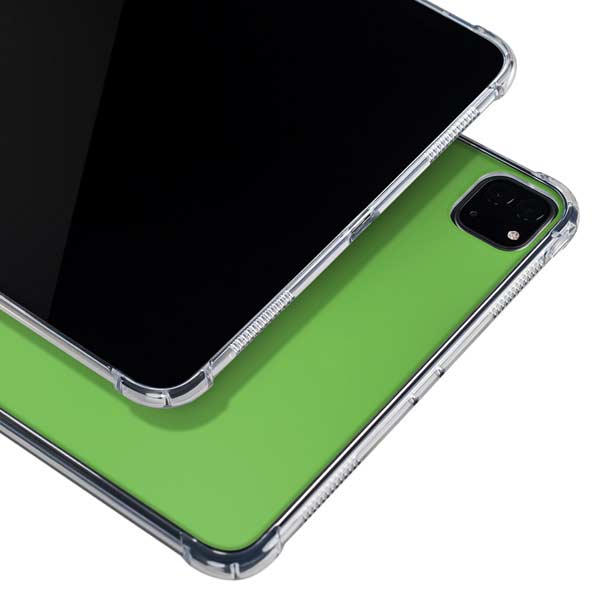 NFL Seattle Seahawks Green Performance Series iPad Cases