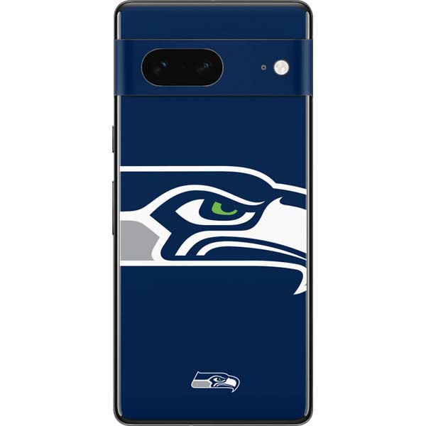 Skinit Seahawks Phone Case Iphone 11 Otterbox Seahawks Iphone 12