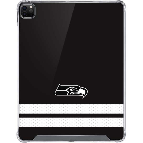 NFL Seattle Seahawks Shutout iPad Cases