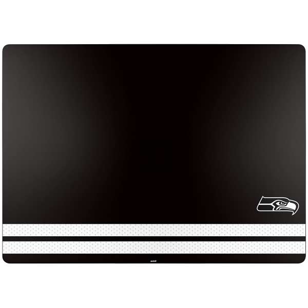 NFL Seattle Seahawks Shutout Surface Laptop 7 15in Skin