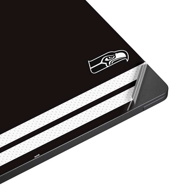 NFL Seattle Seahawks Shutout Surface Laptop 7 15in Skin