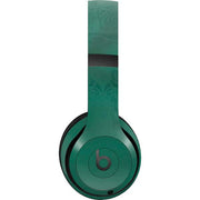 Senegal Soccer Flag Beats Studio Pro Wireless Headphones Skin