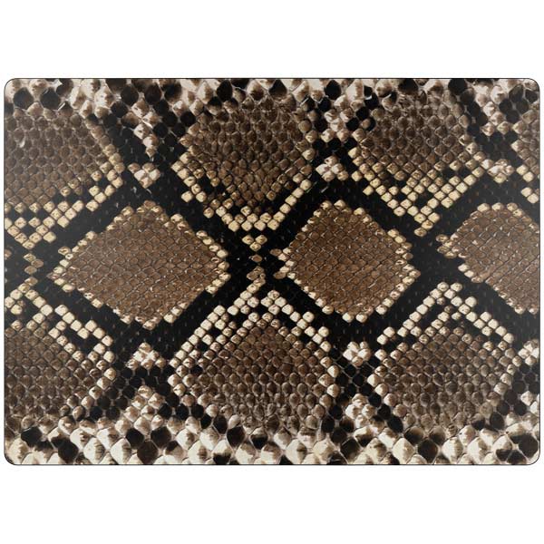 Serpent Surface Laptop 7 13.8in Skin