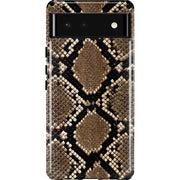 Serpent Pixel Cases