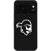 Seton Hall University Zoomed Basketball Google Pixel 10 Pro XL Skin