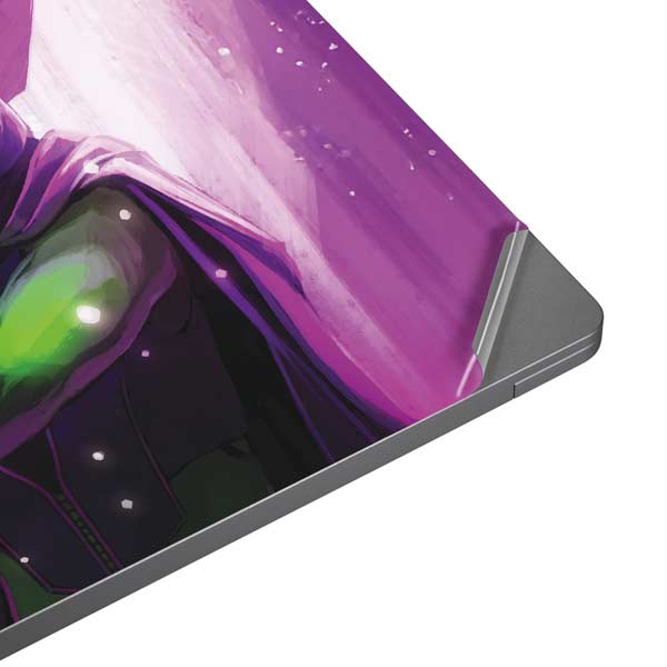 Marvel Gamora Shadow Assassin Surface Laptop 4 15in Skin