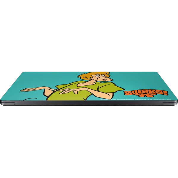 Scooby Doo Shaggy Surface Laptop 7 15in Skin