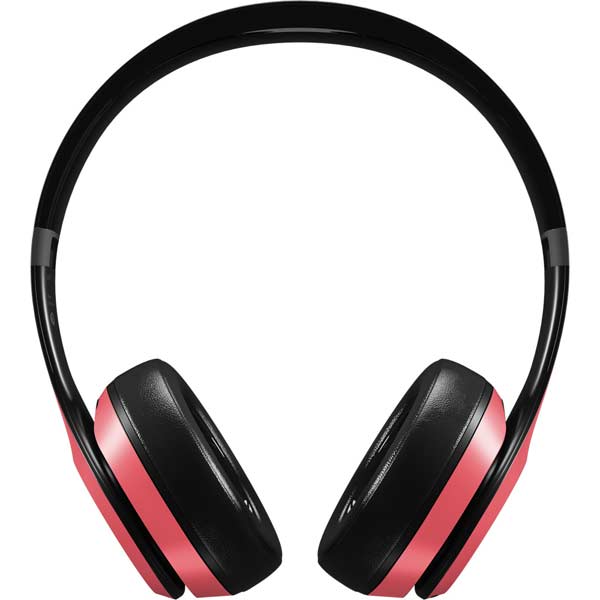 Disney She Rox My World Beats Studio Pro Wireless Headphones Skin