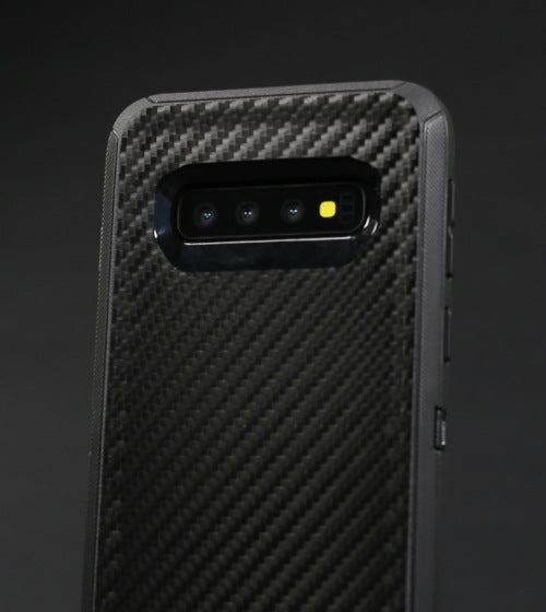 Carbon Fiber Skins Skinit
