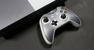 Textured Skins | Carbon Fiber, Metallic & Glitter Skins – Skinit