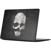 Silent Skull Surface Laptop 7 13.8in Skin