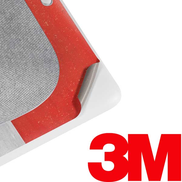 Singapore Flag Distressed Google Home Hub Skin