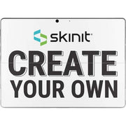 Custom Surface Pro 8 Skin