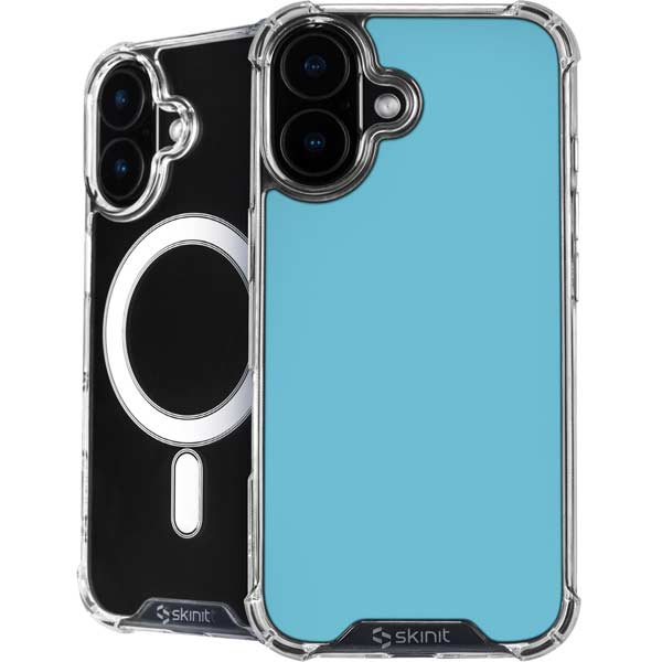 Sky High iPhone 17 MagSafe Case