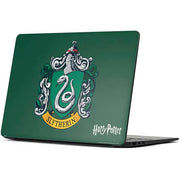 Wizarding World Harry Potter Slytherin House Crest Surface Laptop 7 15in Skin