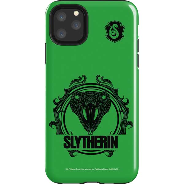 Harry Potter Phone Cases and Skins | Officially Licensed Pop