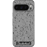 Sneakerhead Texture Google Pixel 10 Pro XL Skin