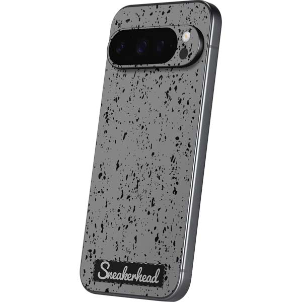 Sneakerhead Texture Google Pixel 10 Pro XL Skin