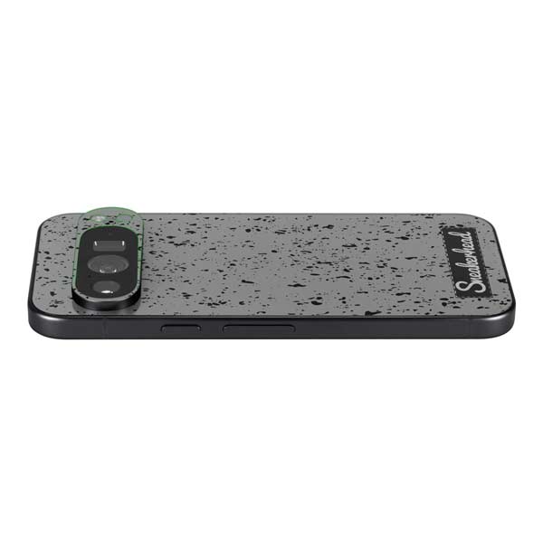 Sneakerhead Texture Google Pixel 10 Pro XL Skin