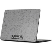 Sneakerhead Texture Surface Laptop 7 15in Skin