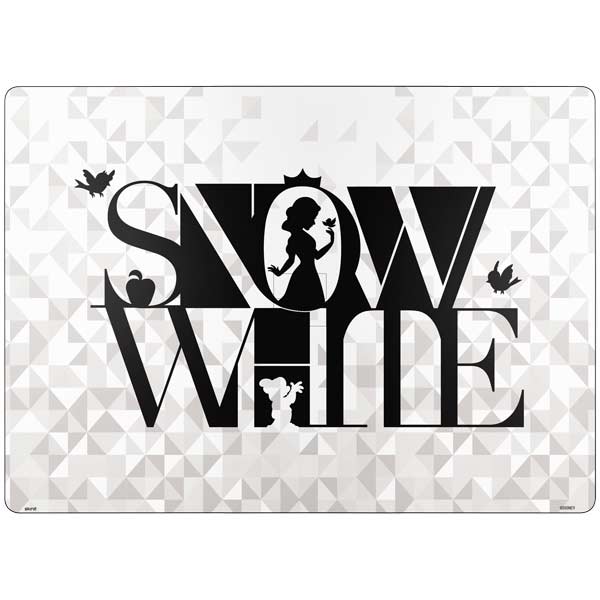 Disney Princess Snow White Chromatic Surface Laptop 7 13.8in Skin