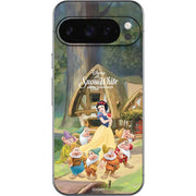 Disney Snow White Classic Cover Google Pixel 10 Pro XL Skin