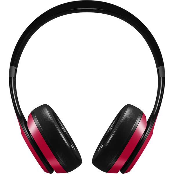 Disney Snow White Grumpy Dwarf Beats Studio Pro Wireless Headphones Skin