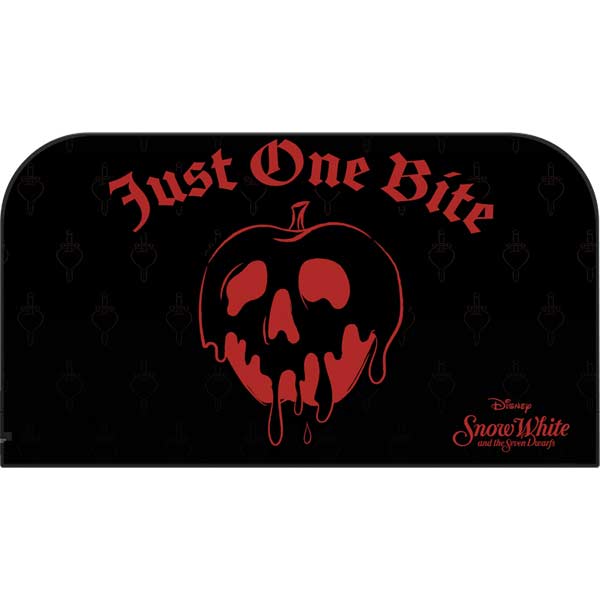 Disney Snow White Just One Bite Nintendo Switch 2 (2025) with Joy-Con Skin