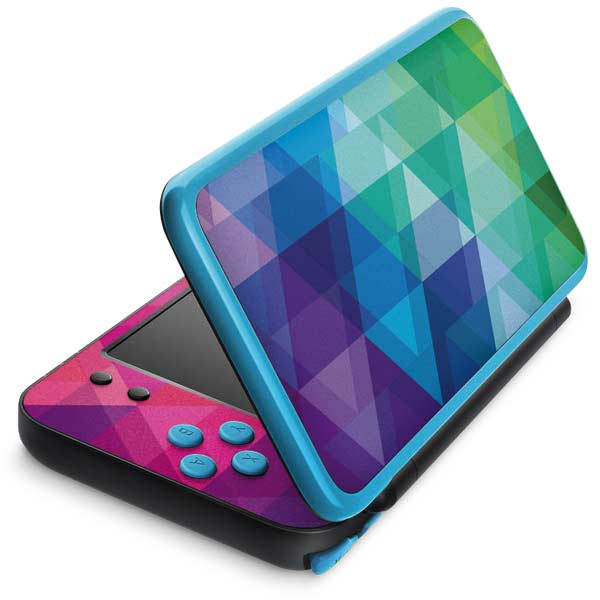 South Park Nintendo Skins