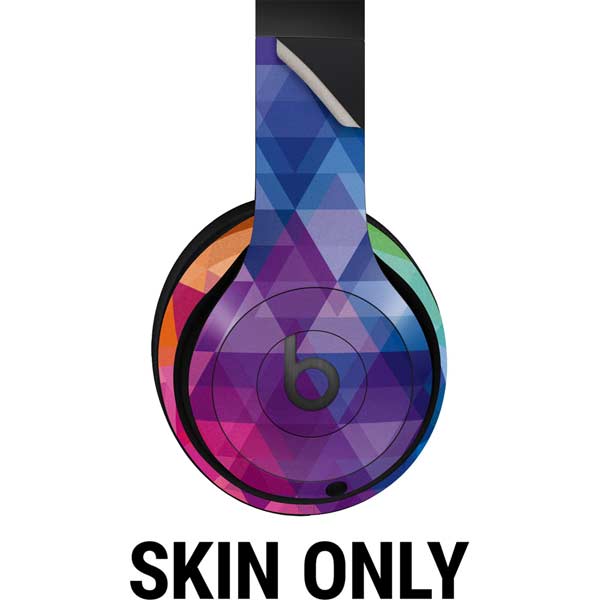 South Park Beats Studio Pro Wireless Headphones Skin