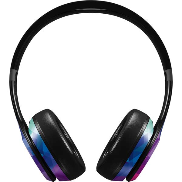 South Park Beats Studio Pro Wireless Headphones Skin
