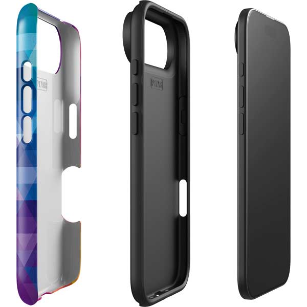 South Park iPhone 17 Air Impact Case