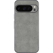 Speckle Grey Concrete Google Pixel 10 Pro XL Skin
