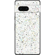 Speckled Funfetti Pixel Skins