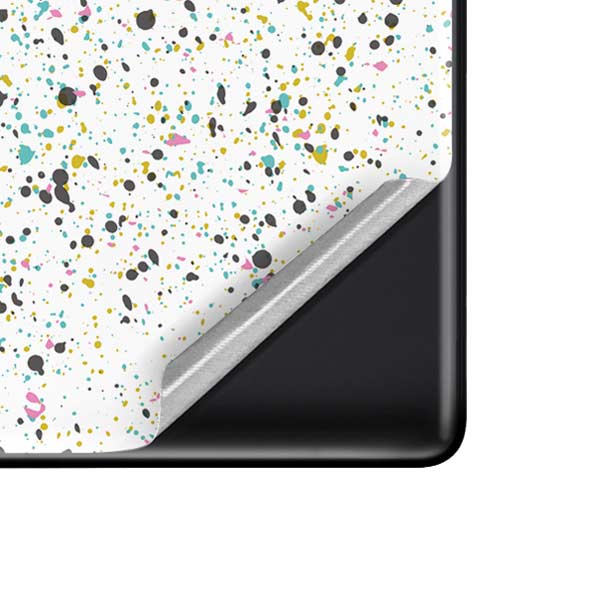 Speckled Funfetti Pixel Skins