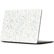 Speckled Funfetti Surface Laptop 7 13.8in Skin