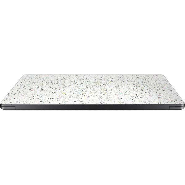 Speckled Funfetti Surface Laptop 7 13.8in Skin