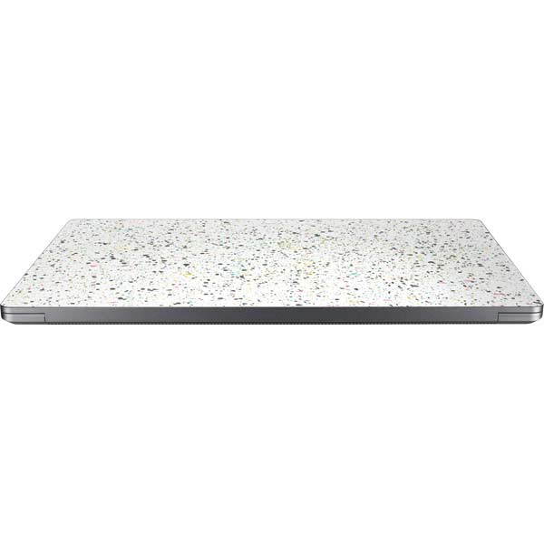 Speckled Funfetti Laptop Skins