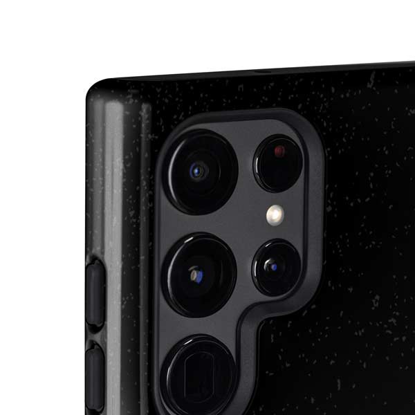 Cowboy Bebop Spike Spiegel Galaxy S23 Ultra Pro Case