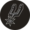 San Antonio Spurs