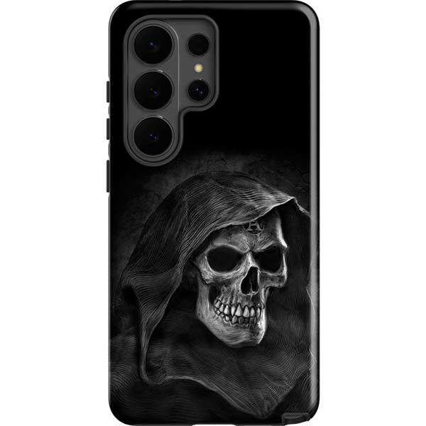 Alchemy St Levantius Remains Galaxy S26 Ultra Impact Case