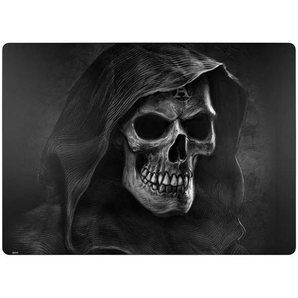 Alchemy St Levantius Remains Surface Laptop 7 15in Skin