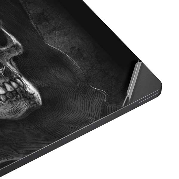 Alchemy St Levantius Remains Surface Laptop 7 15in Skin
