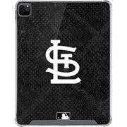MLB St Louis Cardinals Dark Wash iPad Cases