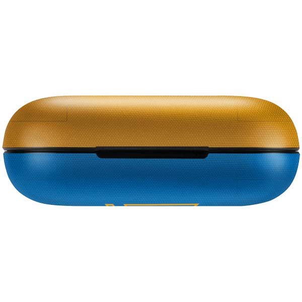 NHL St. Louis Blues Jersey Amazon Echo Buds Skin