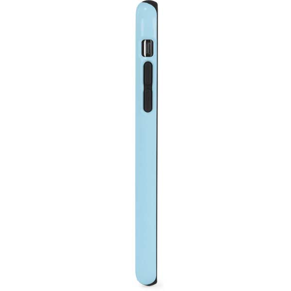 Bobs Burgers Stacked iPhone XS Pro Case