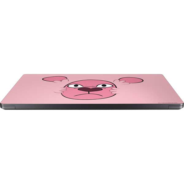 Cartoon Network Steven Universe Steven Universe Pink Lion Surface Laptop 7 13.8in Skin