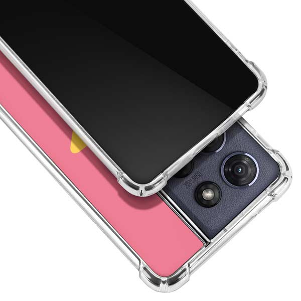 Cartoon Network Steven Universe Steven Universe Star Moto G Stylus 5G ...