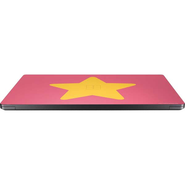 Cartoon Network Steven Universe Steven Universe Star Surface Laptop 7 13.8in Skin