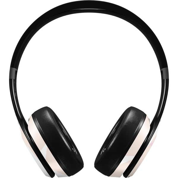 Disney Lilo and Stitch Stitch and Angel Beats Studio Pro Wireless Headphones Skin